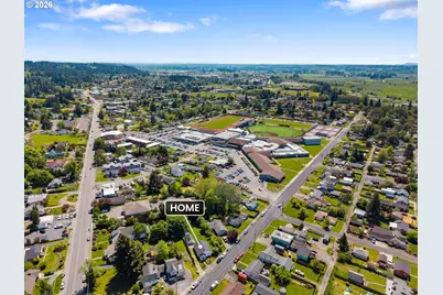 226 SW 16th St, Chehalis, WA 98532 - Photo 37