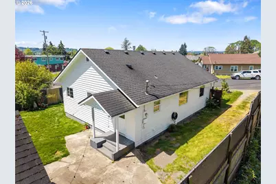 226 SW 16th St, Chehalis, WA 98532 - Photo 23