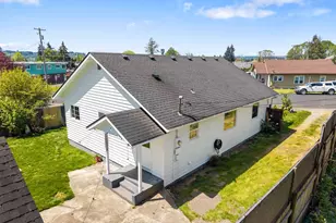 226 SW 16th St, Chehalis, WA 98532 - Photo 23
