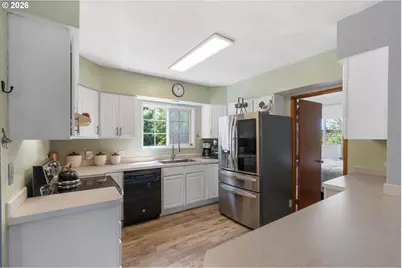 226 SW 16th St, Chehalis, WA 98532 - Photo 13