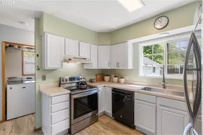 226 SW 16th St, Chehalis, WA 98532 - Photo 11