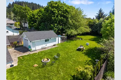 226 SW 16th St, Chehalis, WA 98532 - Photo 27