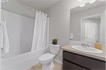 16148 NW Pristine Ln, Portland, OR 97229 - Photo 39