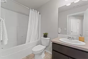 16148 NW Pristine Ln, Portland, OR 97229 - Photo 39