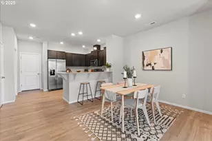 16148 NW Pristine Ln, Portland, OR 97229 - Photo 15