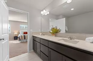 16148 NW Pristine Ln, Portland, OR 97229 - Photo 33