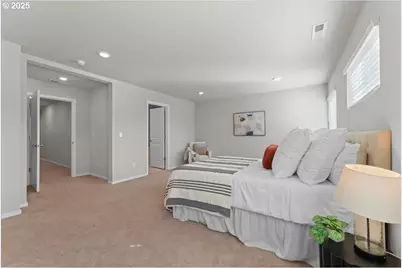 16148 NW Pristine Ln, Portland, OR 97229 - Photo 25