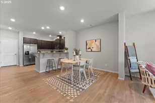 16148 NW Pristine Ln, Portland, OR 97229 - Photo 13