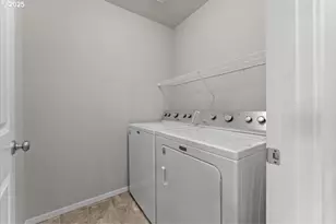 16148 NW Pristine Ln, Portland, OR 97229 - Photo 21