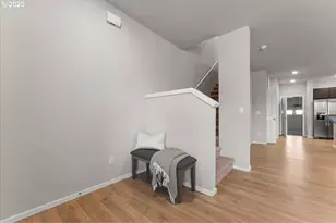 16148 NW Pristine Ln, Portland, OR 97229 - Photo 7