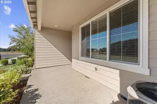 16148 NW Pristine Ln, Portland, OR 97229 - Photo 5