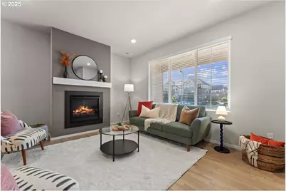 16148 NW Pristine Ln, Portland, OR 97229 - Photo 9