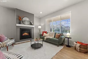 16148 NW Pristine Ln, Portland, OR 97229 - Photo 9