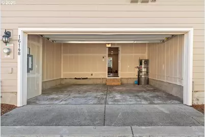 16148 NW Pristine Ln, Portland, OR 97229 - Photo 43