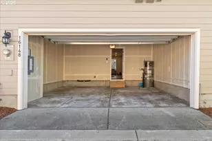 16148 NW Pristine Ln, Portland, OR 97229 - Photo 43