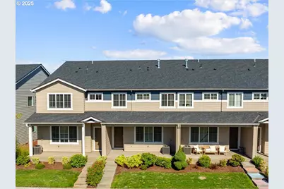 16148 NW Pristine Ln, Portland, OR 97229 - Photo 41