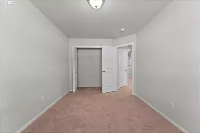 16148 NW Pristine Ln, Portland, OR 97229 - Photo 35