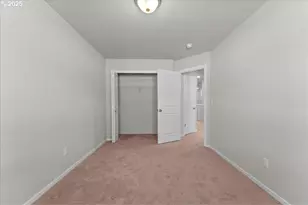 16148 NW Pristine Ln, Portland, OR 97229 - Photo 35