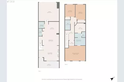 16148 NW Pristine Ln, Portland, OR 97229 - Photo 45