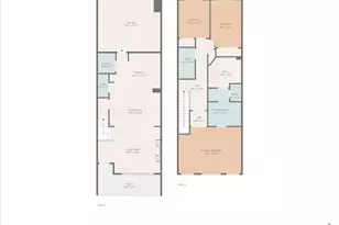 16148 NW Pristine Ln, Portland, OR 97229 - Photo 45