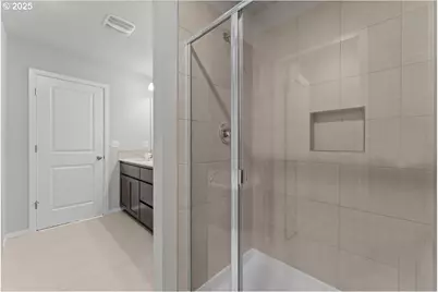 16148 NW Pristine Ln, Portland, OR 97229 - Photo 31