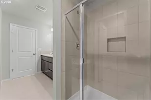 16148 NW Pristine Ln, Portland, OR 97229 - Photo 31