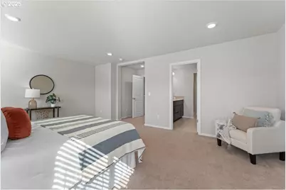 16148 NW Pristine Ln, Portland, OR 97229 - Photo 27