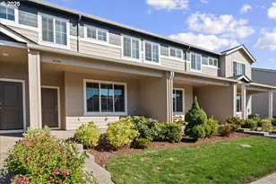 16148 NW Pristine Ln, Portland, OR 97229 - Photo 3