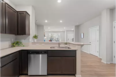 16148 NW Pristine Ln, Portland, OR 97229 - Photo 19