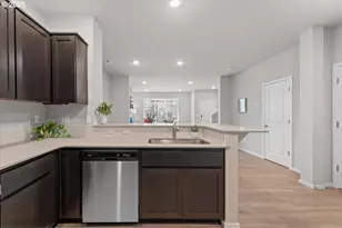 16148 NW Pristine Ln, Portland, OR 97229 - Photo 19