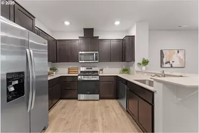 16148 NW Pristine Ln, Portland, OR 97229 - Photo 17