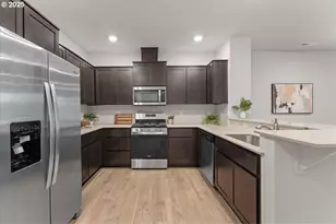 16148 NW Pristine Ln, Portland, OR 97229 - Photo 17