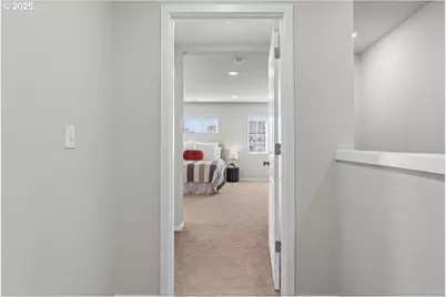 16148 NW Pristine Ln, Portland, OR 97229 - Photo 23