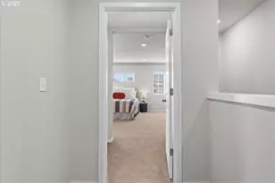 16148 NW Pristine Ln, Portland, OR 97229 - Photo 23