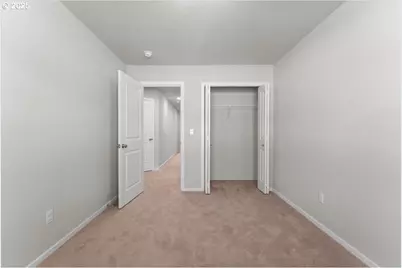 16148 NW Pristine Ln, Portland, OR 97229 - Photo 37