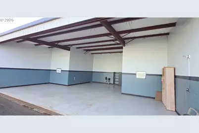 2955 NE Cornell Rd, Hillsboro, OR 97124 - Photo 1