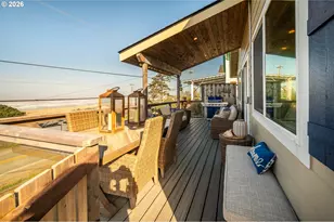 29154 Kerber Dr, Gold Beach, OR 97444 - Photo 37