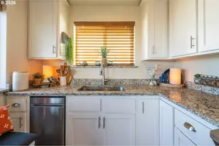 29154 Kerber Dr, Gold Beach, OR 97444 - Photo 19