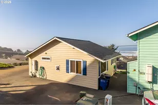 29154 Kerber Dr, Gold Beach, OR 97444 - Photo 43