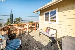 29154 Kerber Dr, Gold Beach, OR 97444 - Photo 39