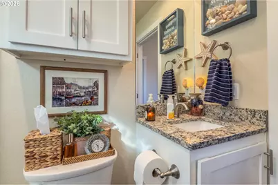 29154 Kerber Dr, Gold Beach, OR 97444 - Photo 31