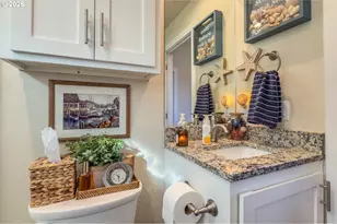 29154 Kerber Dr, Gold Beach, OR 97444 - Photo 31