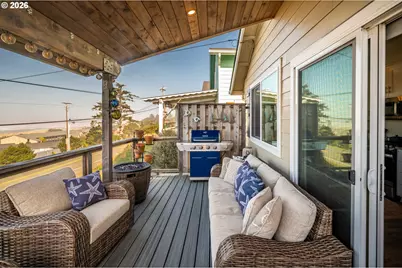 29154 Kerber Dr, Gold Beach, OR 97444 - Photo 33