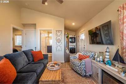 29154 Kerber Dr, Gold Beach, OR 97444 - Photo 13