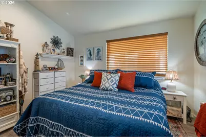 29154 Kerber Dr, Gold Beach, OR 97444 - Photo 27