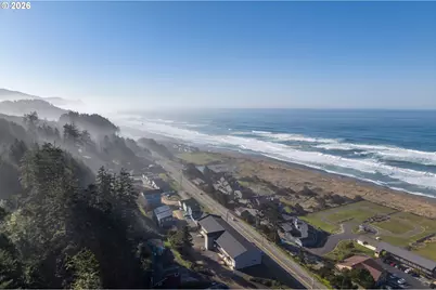 29154 Kerber Dr, Gold Beach, OR 97444 - Photo 47