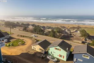 29154 Kerber Dr, Gold Beach, OR 97444 - Photo 45