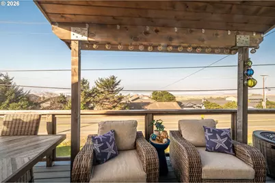 29154 Kerber Dr, Gold Beach, OR 97444 - Photo 35