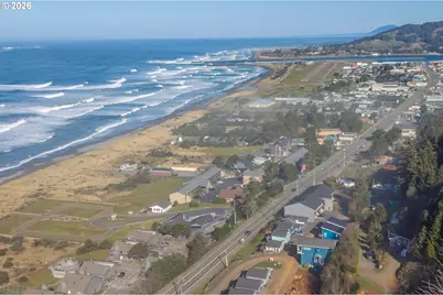 29154 Kerber Dr, Gold Beach, OR 97444 - Photo 41