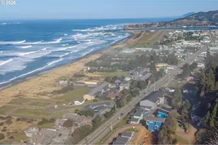 29154 Kerber Dr, Gold Beach, OR 97444 - Photo 41